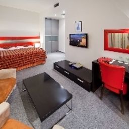  Prague Inn