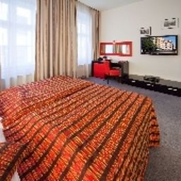  Prague Inn