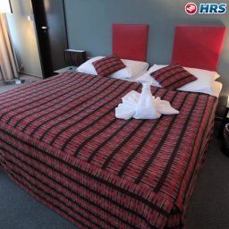 Room Prague Inn