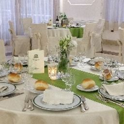 Restaurant Belsito