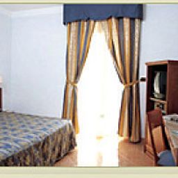 Zimmer Belsito