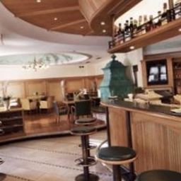 Bar Goldener Adler