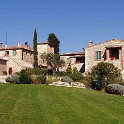  Borgo Casa Bianca