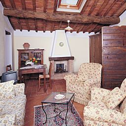  Borgo Casa Bianca
