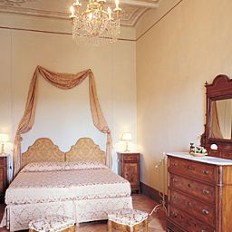 Suite Borgo Casa Bianca