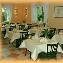 Restaurant Waldschlössel Fotos