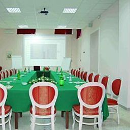 Conference room Antica Colonia Fotos