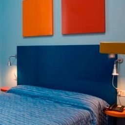 Chambre Correra 241