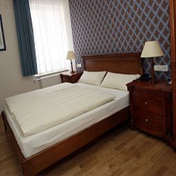 Chambre Rathausglöckel Fotos