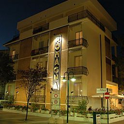 Romagna Cattolica