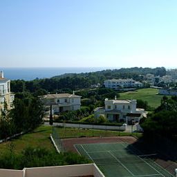 Turim Estrela do Vau Aparthotel Portimão