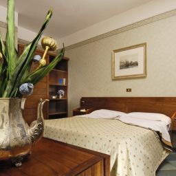 Suite Cacciani