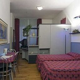 Paradise Hotel