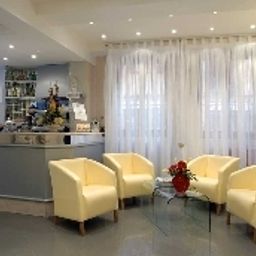 Paradise Hotel
