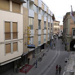 Masini Forli 