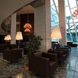 Hall Antony Palace