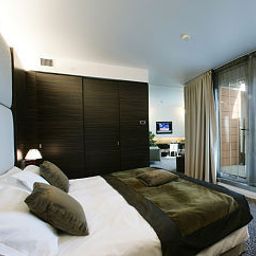 Suite Antony Palace