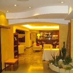 Bar Hotel Ristorante Bel Sit