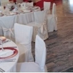 Restaurante Hotel Ristorante Bel Sit