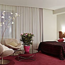 Бизнес-номер Days Hotel Riga VEF