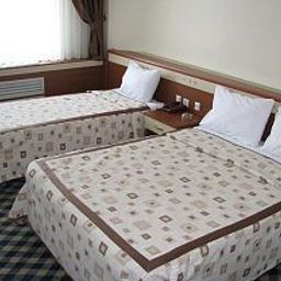 Room City Hotel Fotos