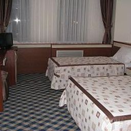 Room City Hotel Fotos