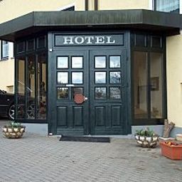 Kreuth Hotel- und Reitsportzentrum Heideck 
