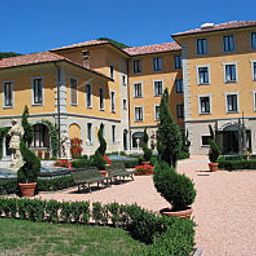 Villa Porro Pirelli Varese VA