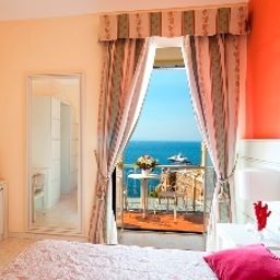  Corallo Sorrento