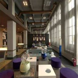  AC Hotel Torino