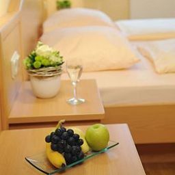 Habitación Hugenottengarten