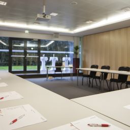 Conference room Austria Trend Hotel Congress