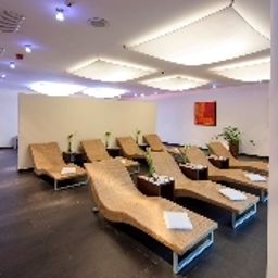  Austria Trend Hotel Congress