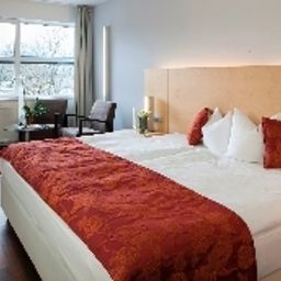  Austria Trend Hotel Congress