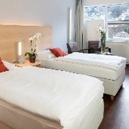  Austria Trend Hotel Congress