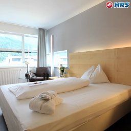 Room Austria Trend Hotel Congress