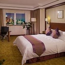 Интерьер Riverside