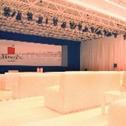  Royal Adam & Eve Hotels Ultra All Inclusive