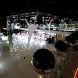 Bar Royal Adam & Eve Hotels Ultra All Inclusive