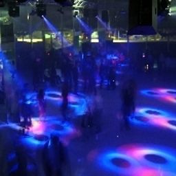 Bar Royal Adam & Eve Hotels Ultra All Inclusive