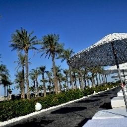 Garden Royal Adam & Eve Hotels Ultra All Inclusive
