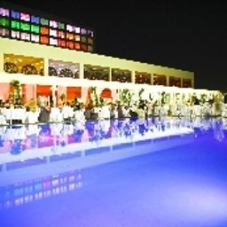  Royal Adam & Eve Hotels Ultra All Inclusive