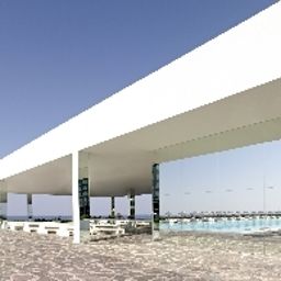  Royal Adam & Eve Hotels Ultra All Inclusive
