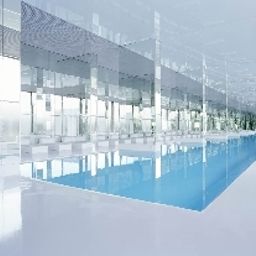 Pool Royal Adam & Eve Hotels Ultra All Inclusive