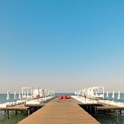  Royal Adam & Eve Hotels Ultra All Inclusive