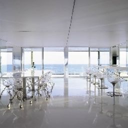 Suite Royal Adam & Eve Hotels Ultra All Inclusive