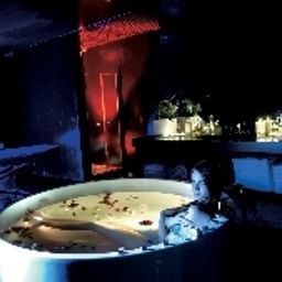  Royal Adam & Eve Hotels Ultra All Inclusive