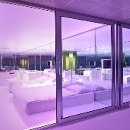 Family room Royal Adam & Eve Hotels Ultra All Inclusive