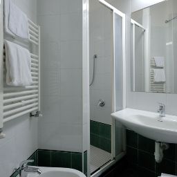 Salle de bains Europa