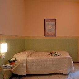 Chambre Europa